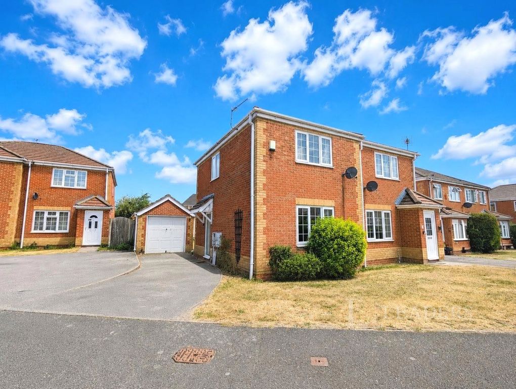 Property photo 1 of 10 Pbox-Img.Jpg