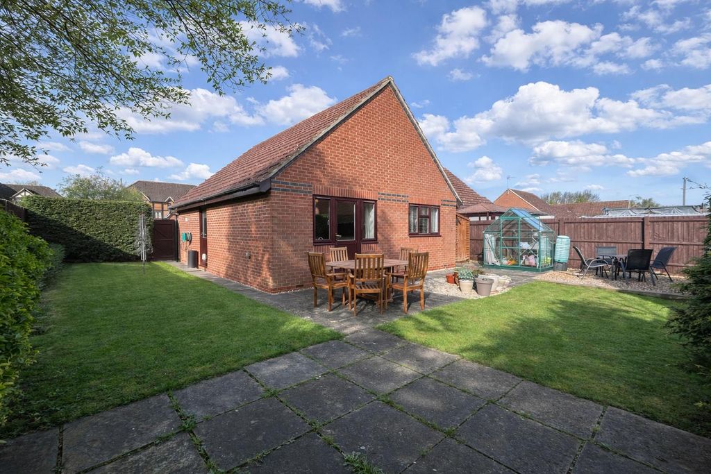 Property photo 2 of 13 1Efb4Baa-782A-4826-B823-Ca4F0D6Fda12.Png