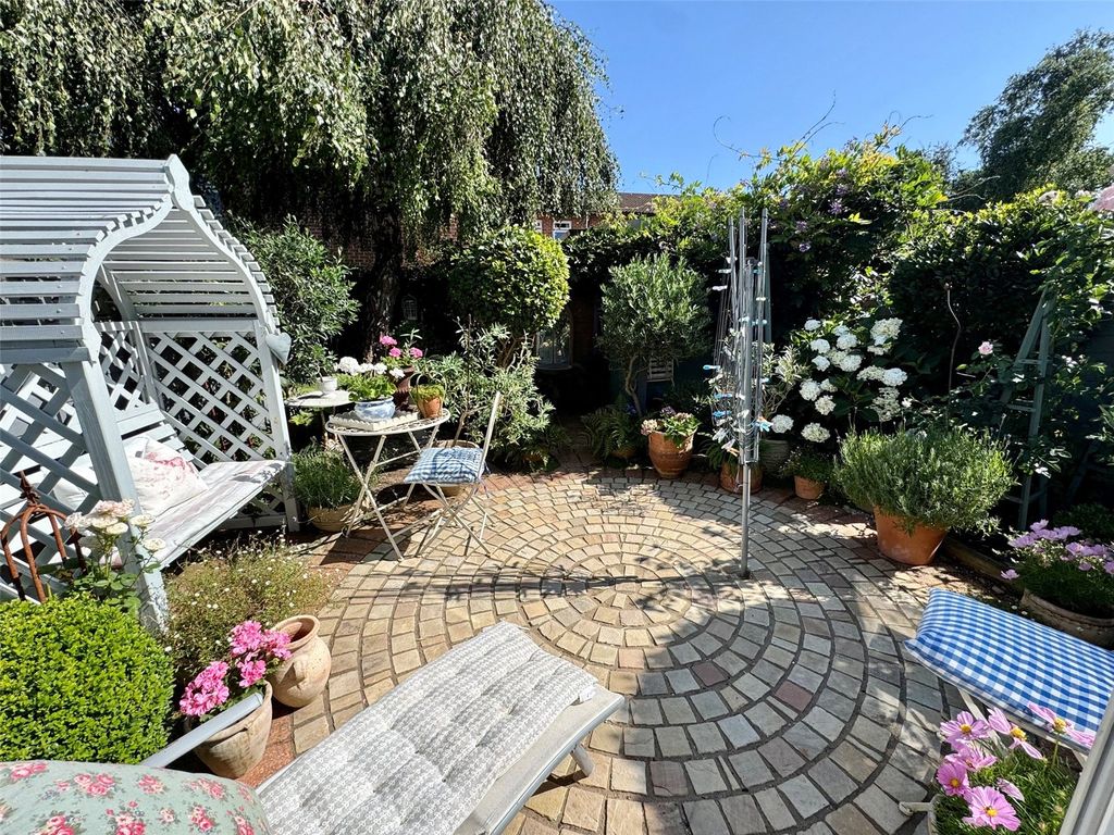 Property photo 2 of 10 Picture No. 02
