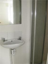 Property photo 3 of 3