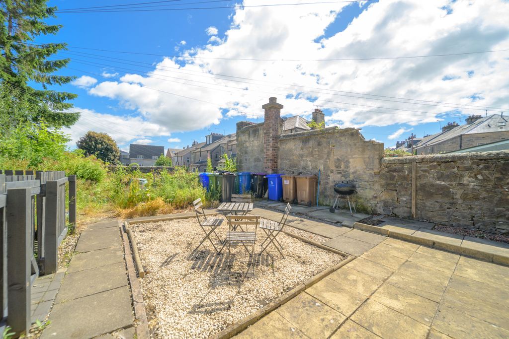 Additional image 21 of 2 bed flat for saleJames Street, Riverside FK8