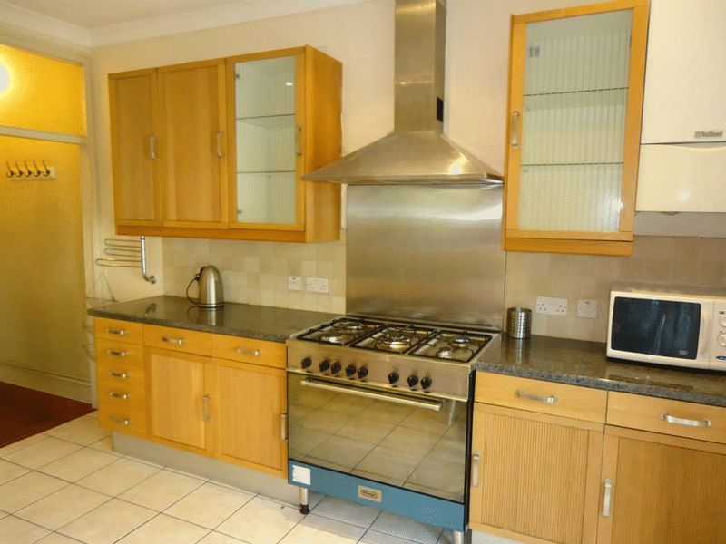 Property photo 3 of 12 Photo 3