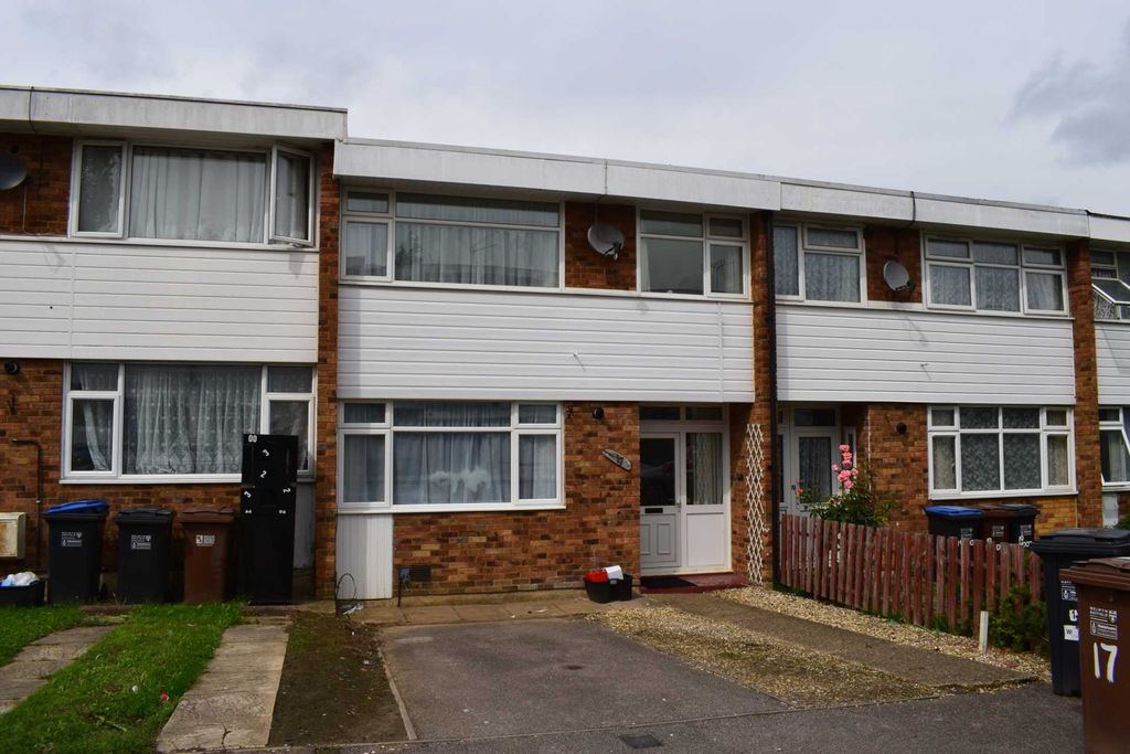 Property photo 1 of 6