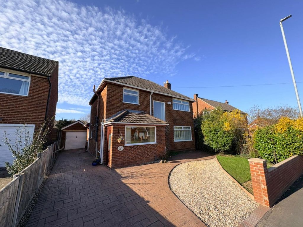 Property photo 1 of 22