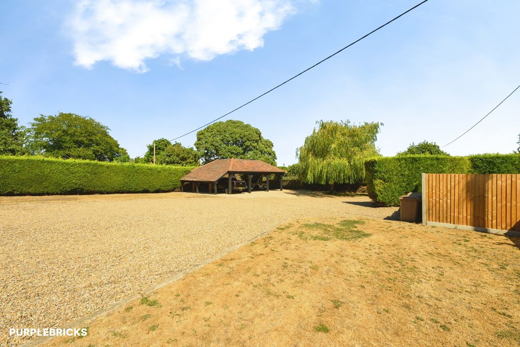 Property photo 3 of 30