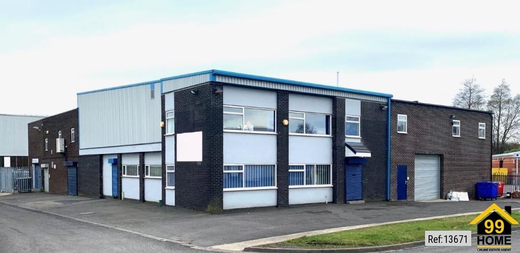 Property photo 1 of 8 Photo 0