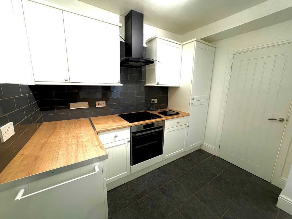 Property photo 3 of 29