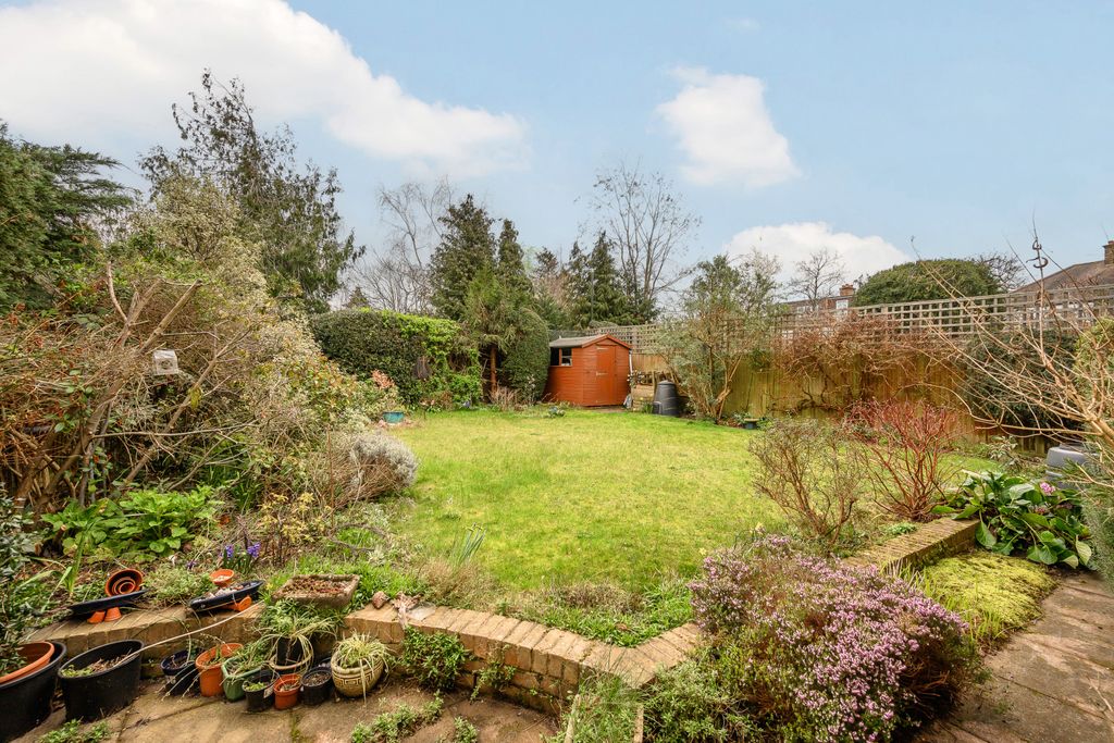 Property photo 2 of 13 Picture No. 14