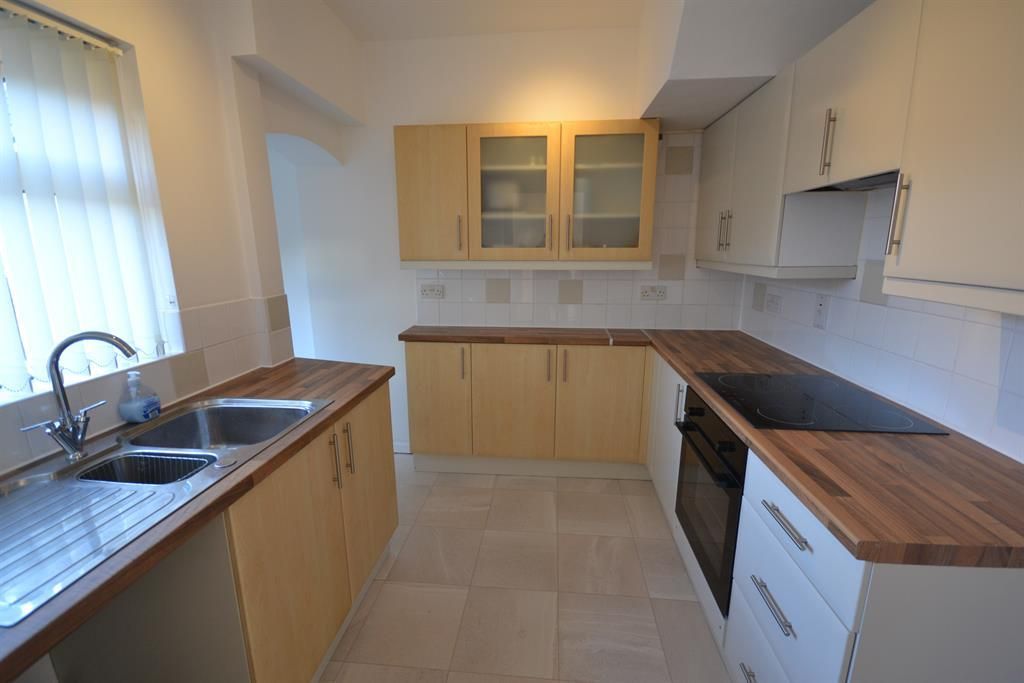 Property photo 3 of 13