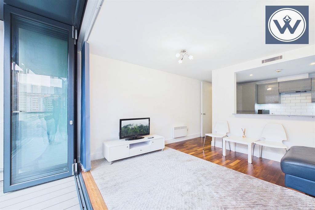 Property photo 3 of 14 Other