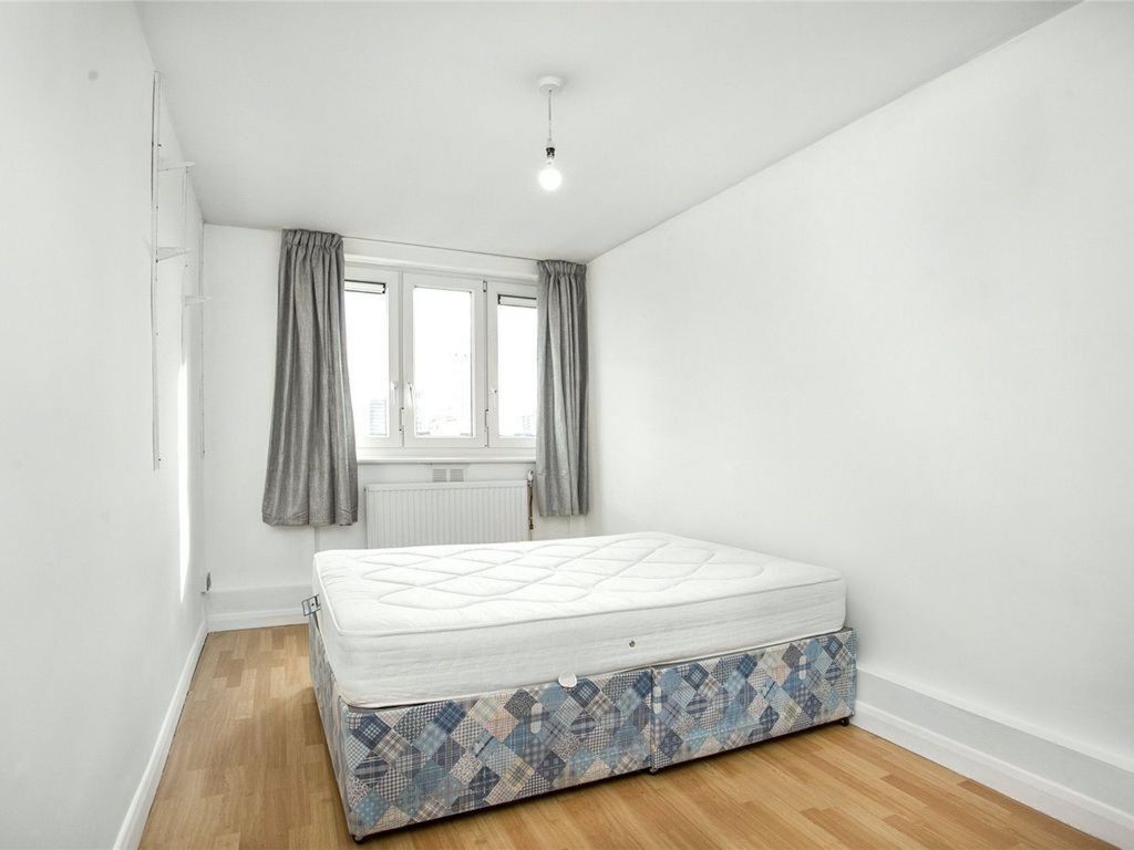 Property photo 2 of 4