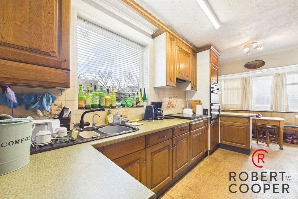 Property photo 3 of 12 Picture No. 15