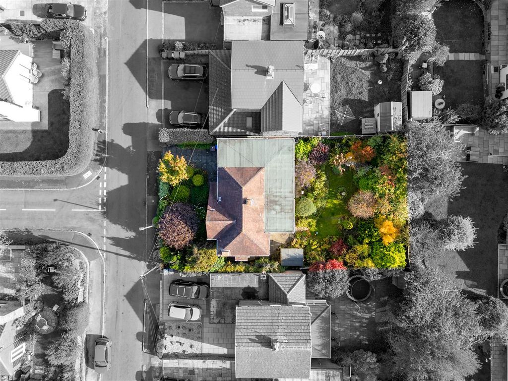 Property photo 2 of 41 Dji_0068-Edit.Jpg