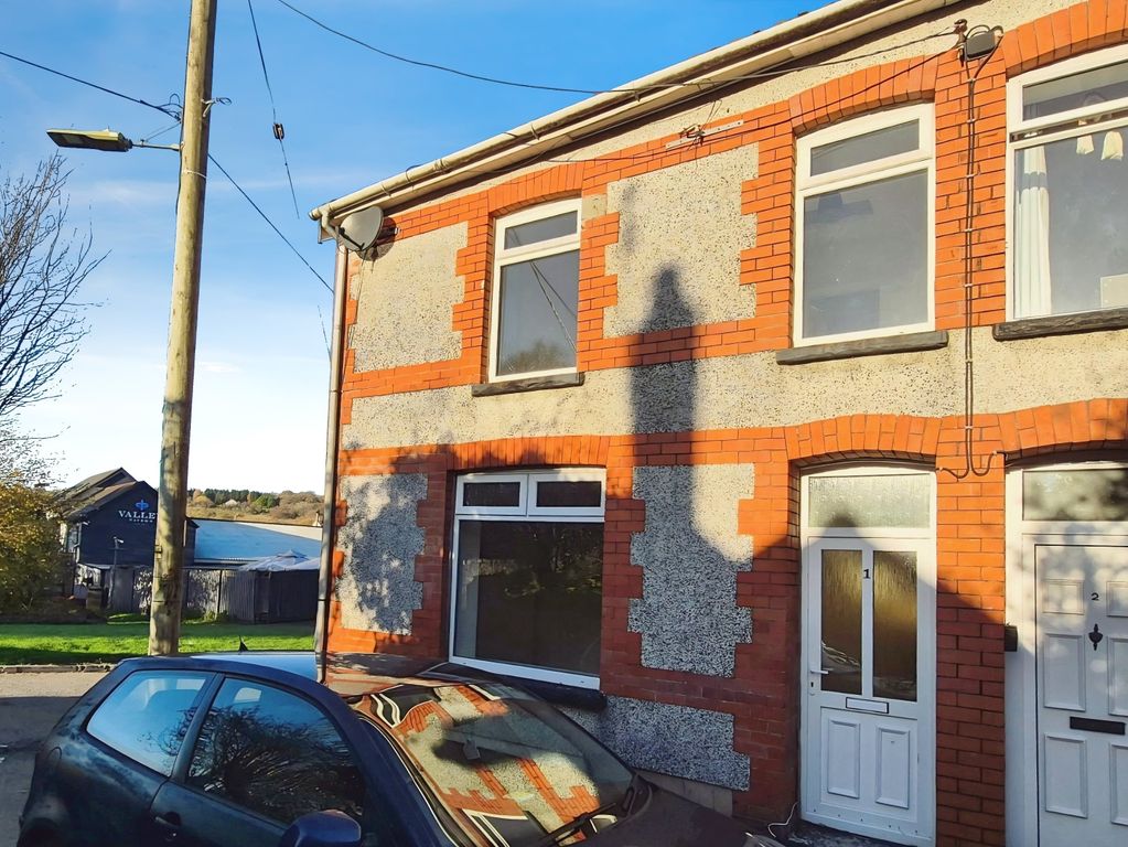 Property photo 1 of 13 Front