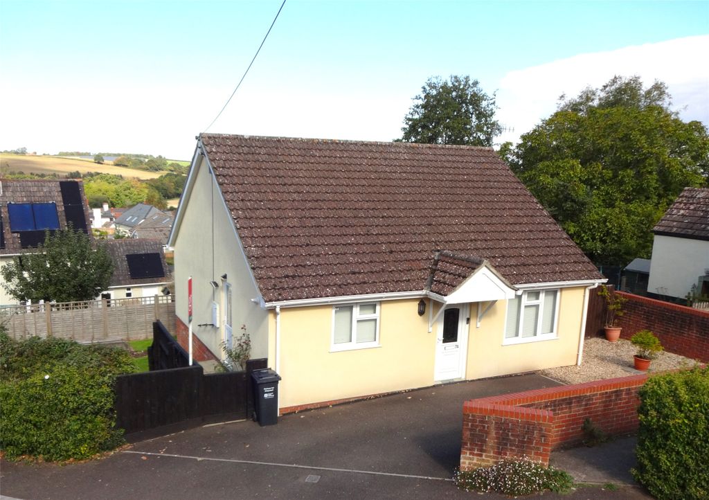 Property photo 1 of 13 Picture No. 15