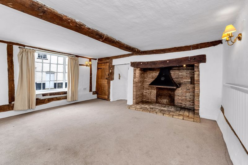 Property photo 2 of 15 Sitting Room