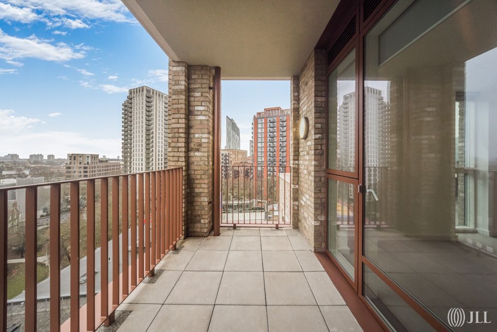 Property photo 2 of 16 Dsc_7822_Web