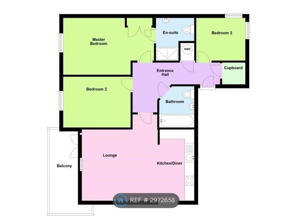 Property photo 2 of 12