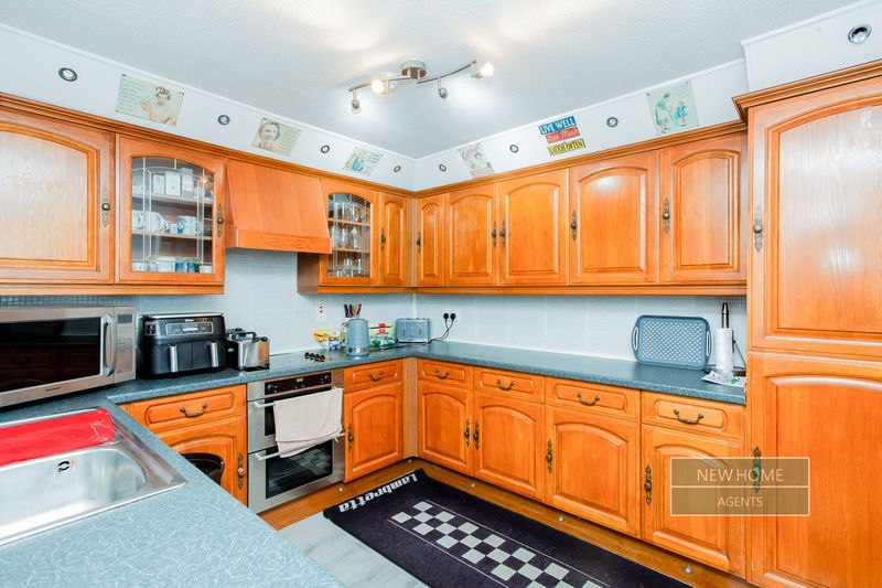 Property photo 2 of 18 Photo 14