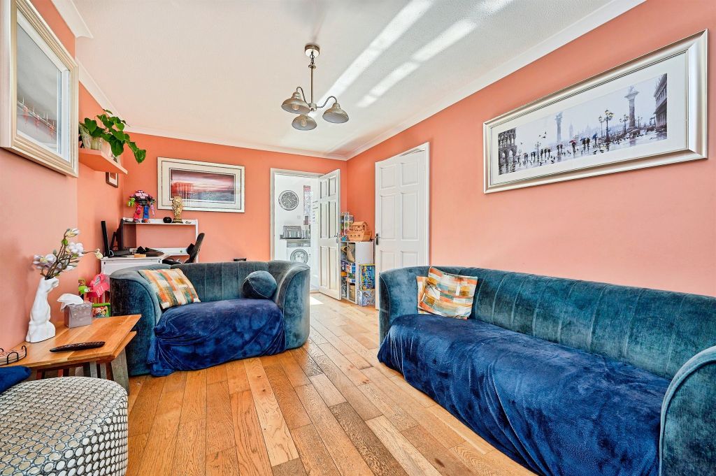 Property photo 2 of 15