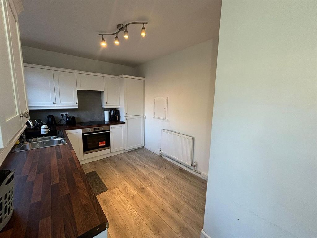 Property photo 3 of 17 Whatsapp Image 2026-04-24 At 11.26.49 (22).Jpeg