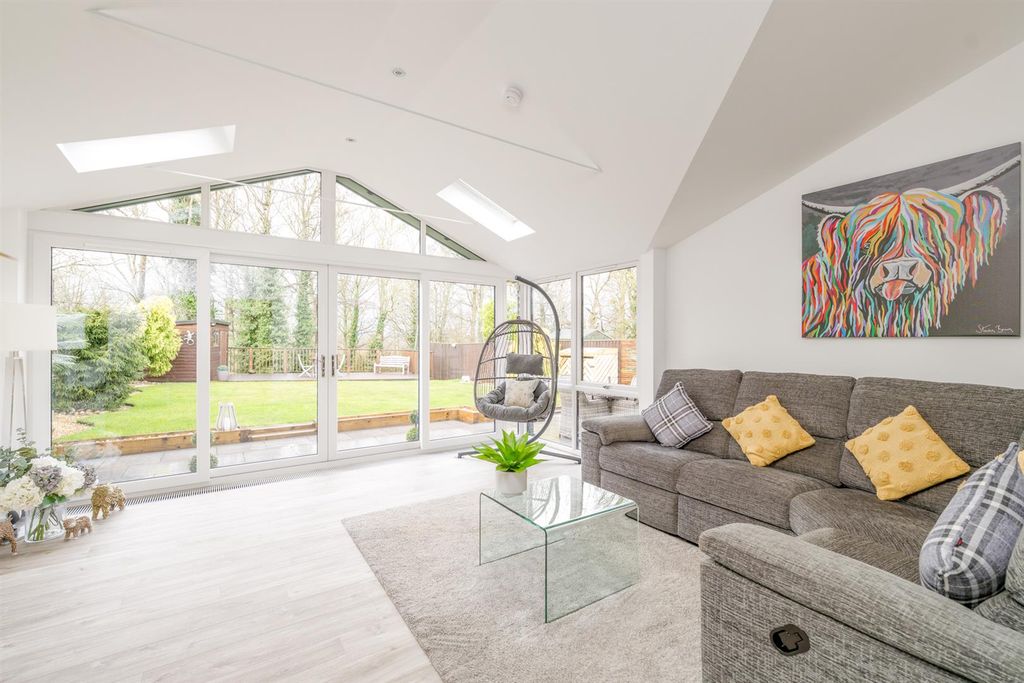 Property photo 2 of 24 22_Springwood_Rise_Kelso-03.Jpg