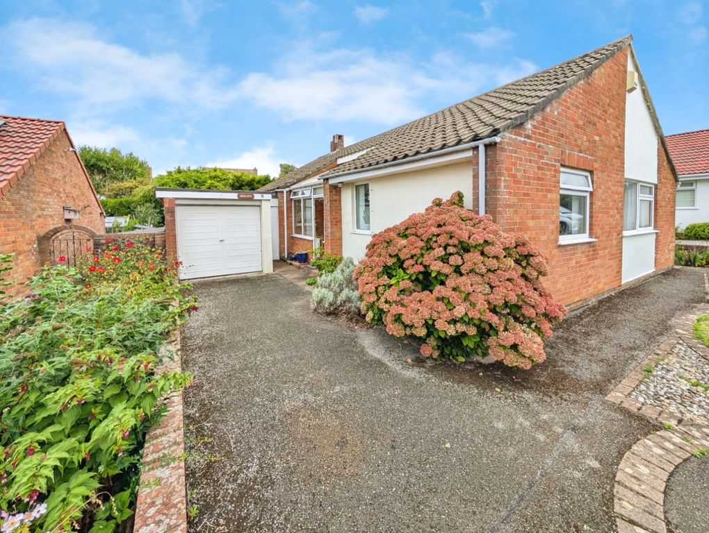 Property photo 1 of 19 Pbox-Front_Of_House-335953.Jpg