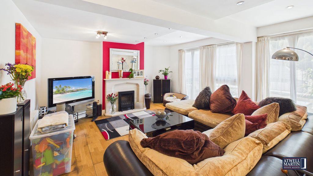 Additional image 53 of 5 bed detached house for saleSeymour Road, Mannamead PL3