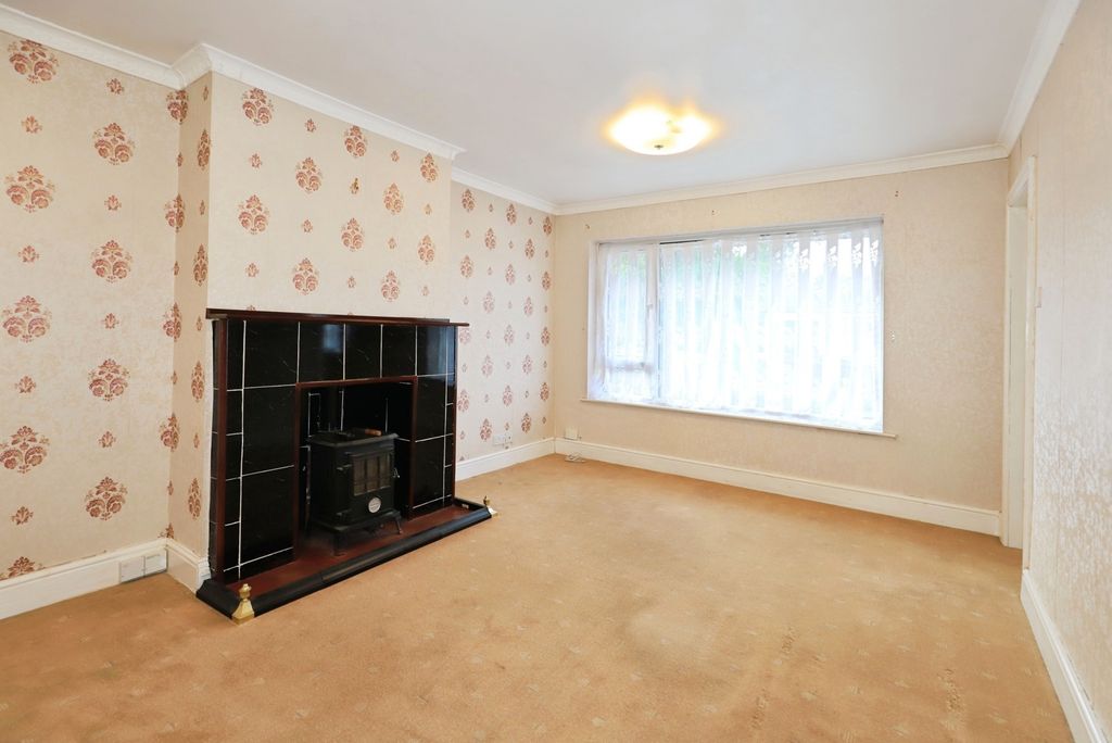 Property photo 3 of 20 Pbox-Img.Jpg