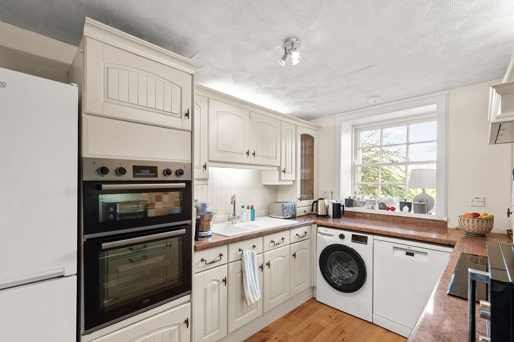 Additional image 7 of 3 bed terraced house for saleChampfleurie Stables, Linlithgow EH49