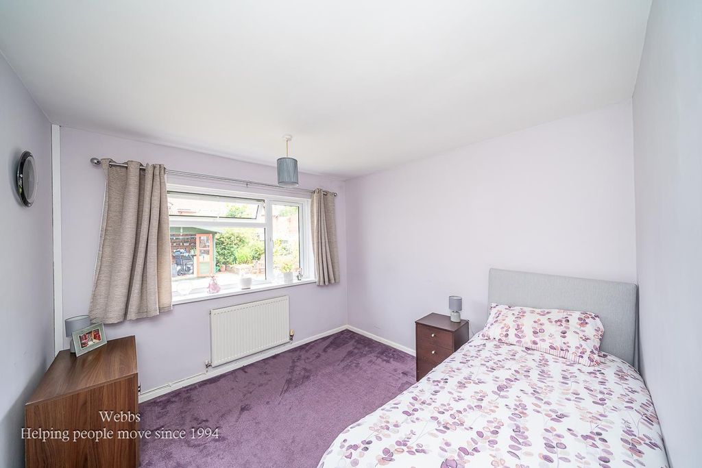 Property photo 3 of 18 Webbs-9.Jpg