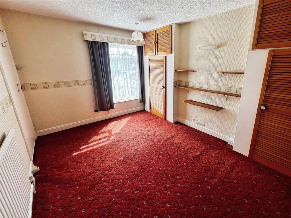 Property photo 2 of 13 Bedroom 2