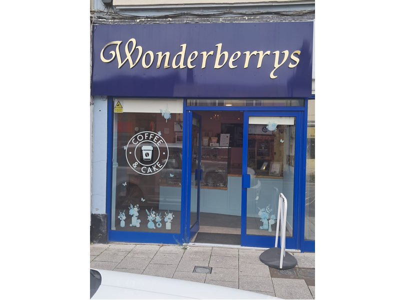 Property photo 1 of 13