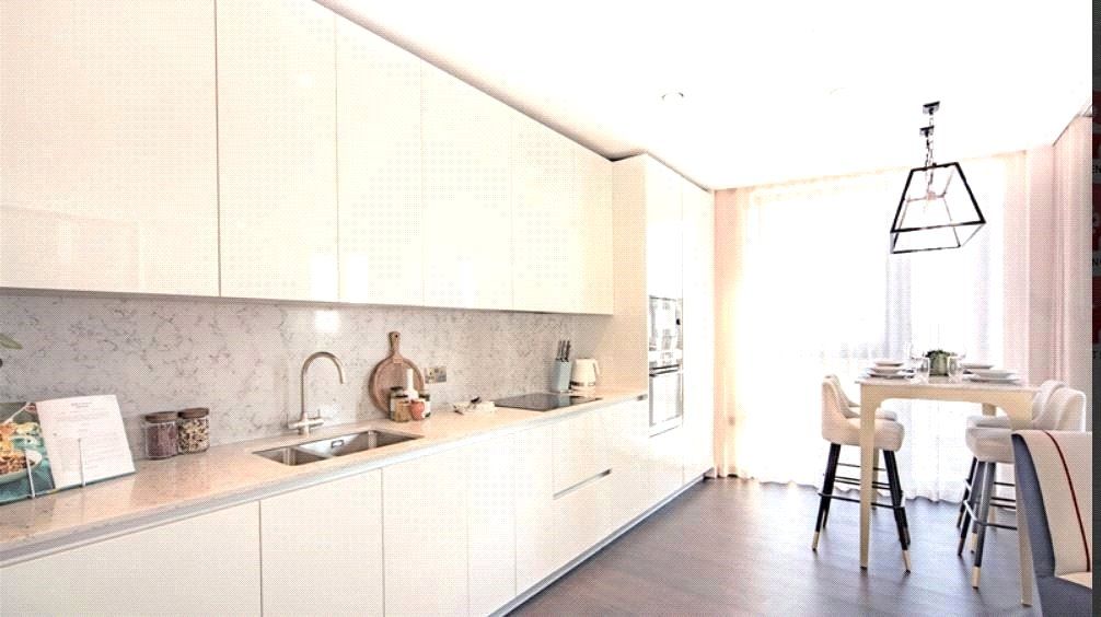 Property photo 2 of 8 Picture No. 02