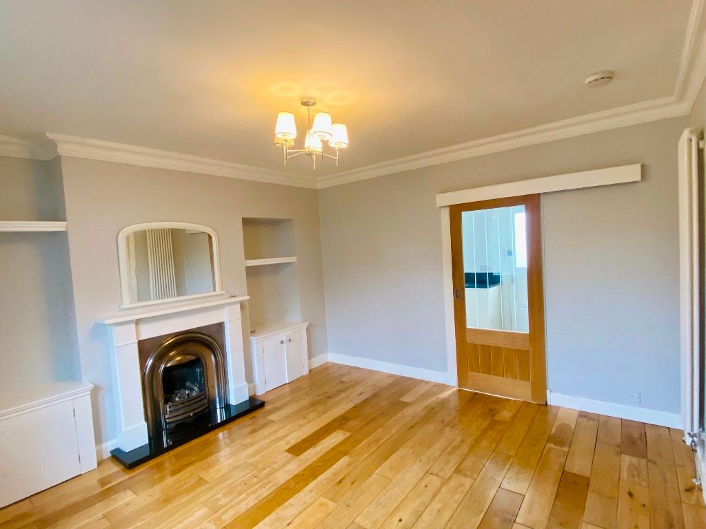 Property photo 3 of 15 Photo 3