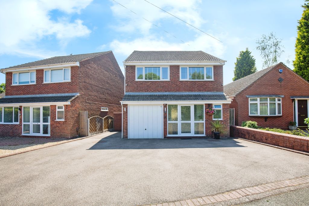 Property photo 1 of 26 1d181ce1-Mw-6462