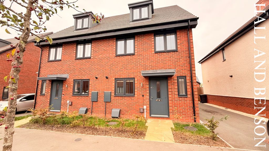 Property photo 1 of 20 Image