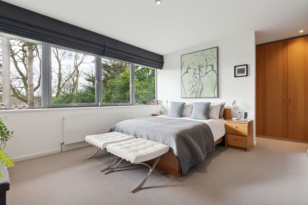 Additional image 28 of 5 bed detached house for saleKilmardinny Avenue, Bearsden G61