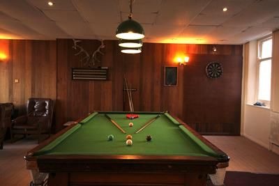 Property photo 3 of 10 Photo 3