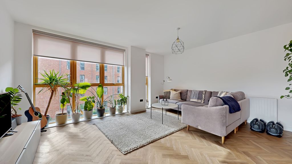 Property photo 3 of 32 23-Print-57 Yorkhill Street Flat 2.1_42