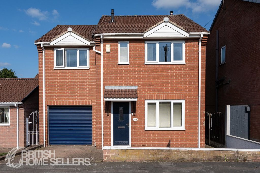Property photo 1 of 29 Picture No. 20