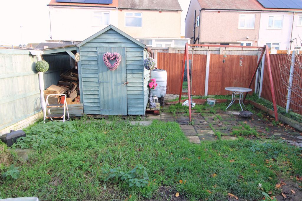 Additional image 15 of 2 bed semi-detached house for saleFoel View Road, Rhyl LL18