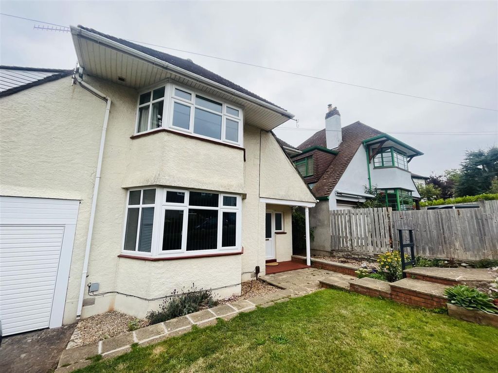 Property photo 1 of 28 Img_9293.Jpeg