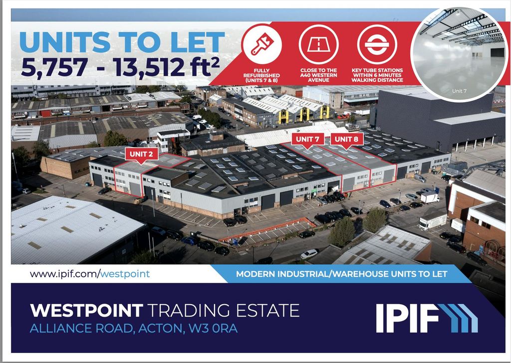 Property photo 1 of 9 Screenshot 20240628 At 164737.Png