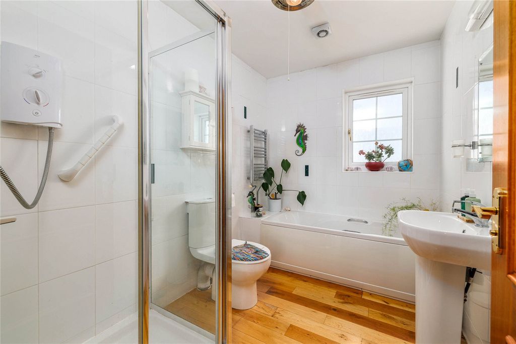 Additional image 14 of 4 bed detached bungalow for saleGlenesk, Campbeltown, Argyll And Bute PA28