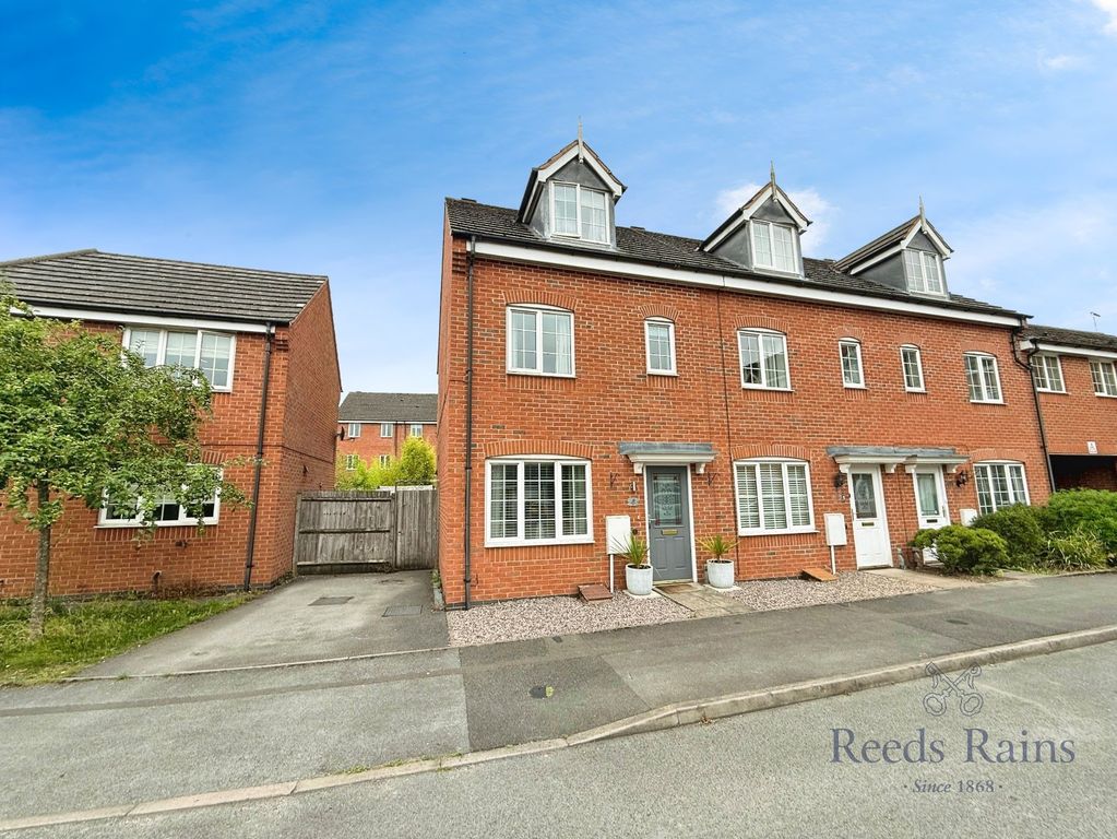 Property photo 1 of 18 Picture No. 04
