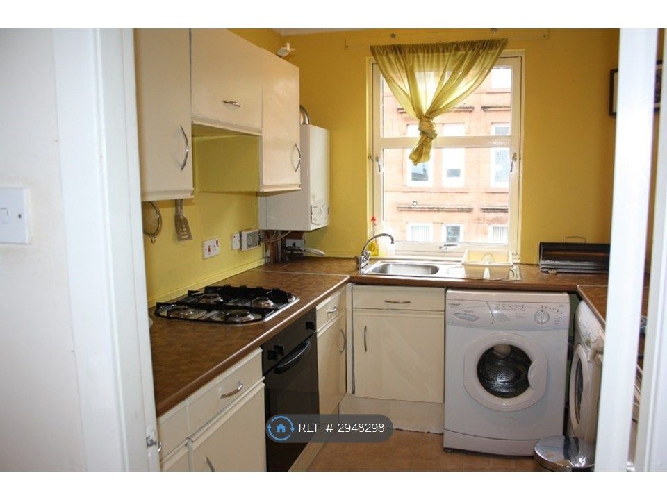 Property photo 3 of 11