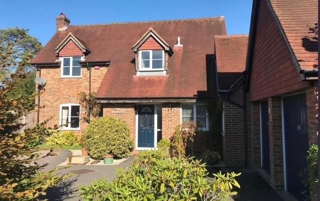 Property photo 1 of 17 1