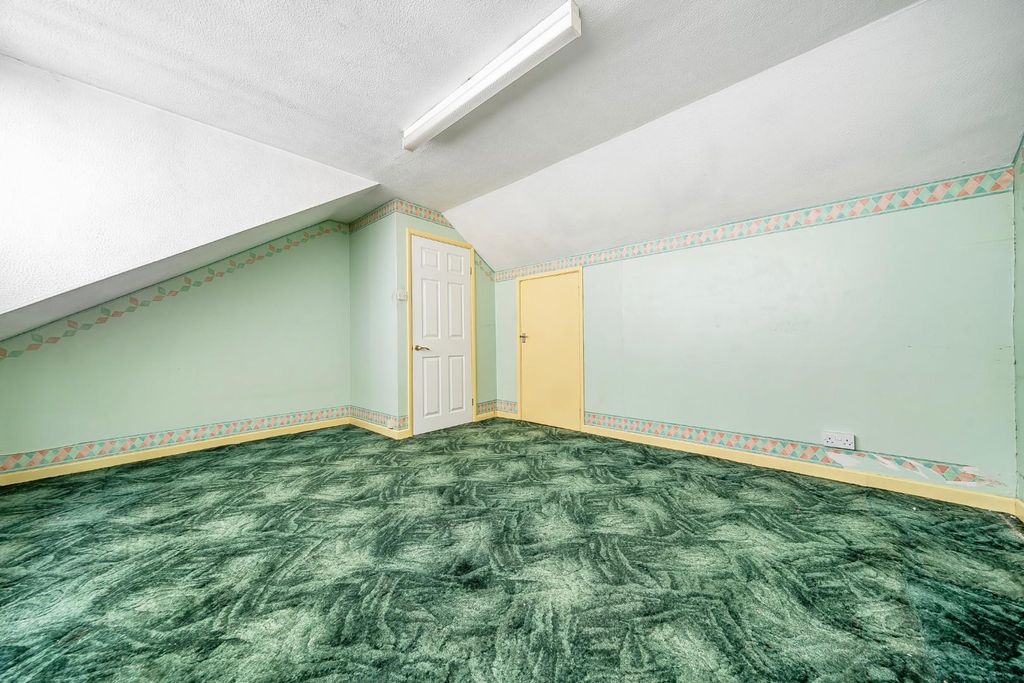 Property photo 3 of 18 4-1297451-4-684861c1ce21d-4 (1).Jpg