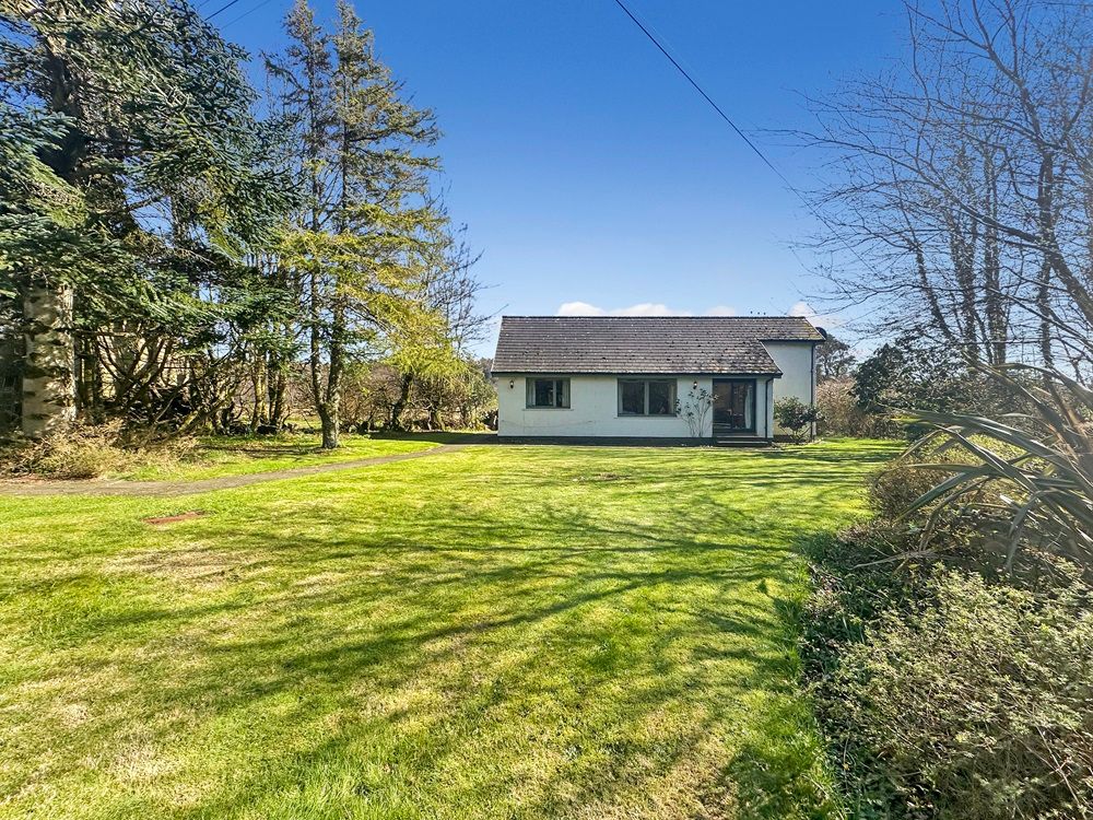 Property photo 2 of 41